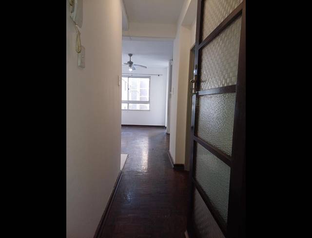 0 BEDROOM PROPERTY TO RENT IN NORTH BEACH